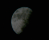 mond5_t1_1.png